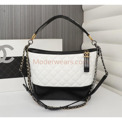 Chic & Stylish Bags