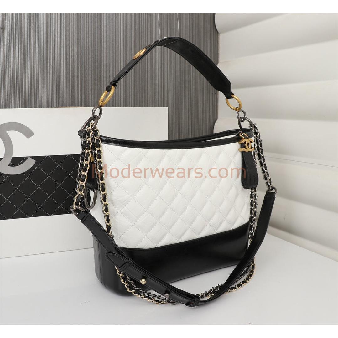 Chic & Stylish Bags
