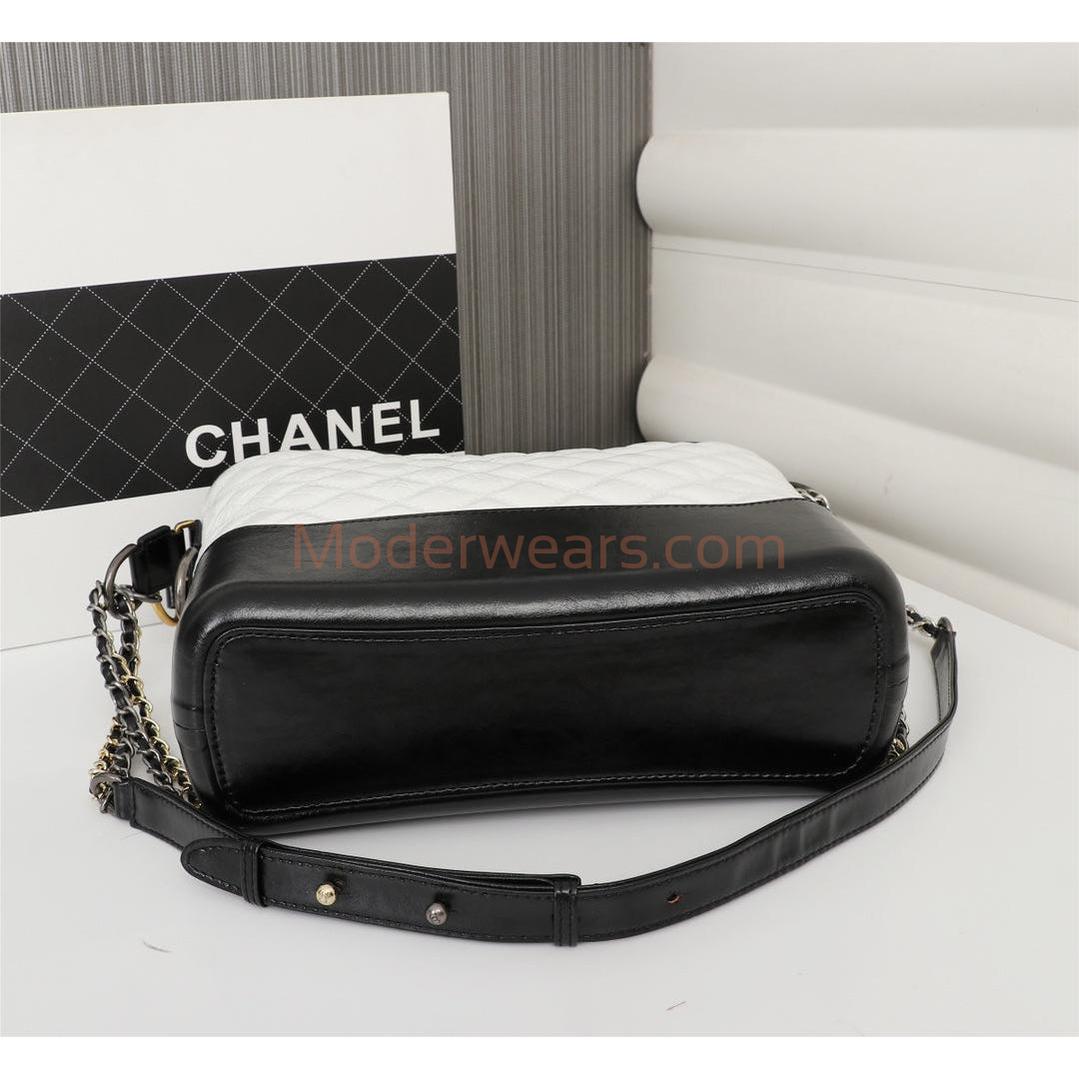 Chic & Stylish Bags