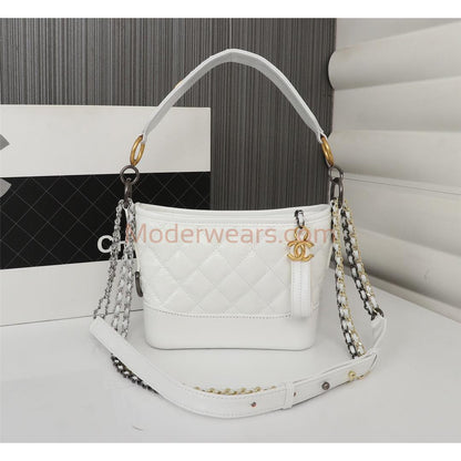 Chic & Stylish Bags