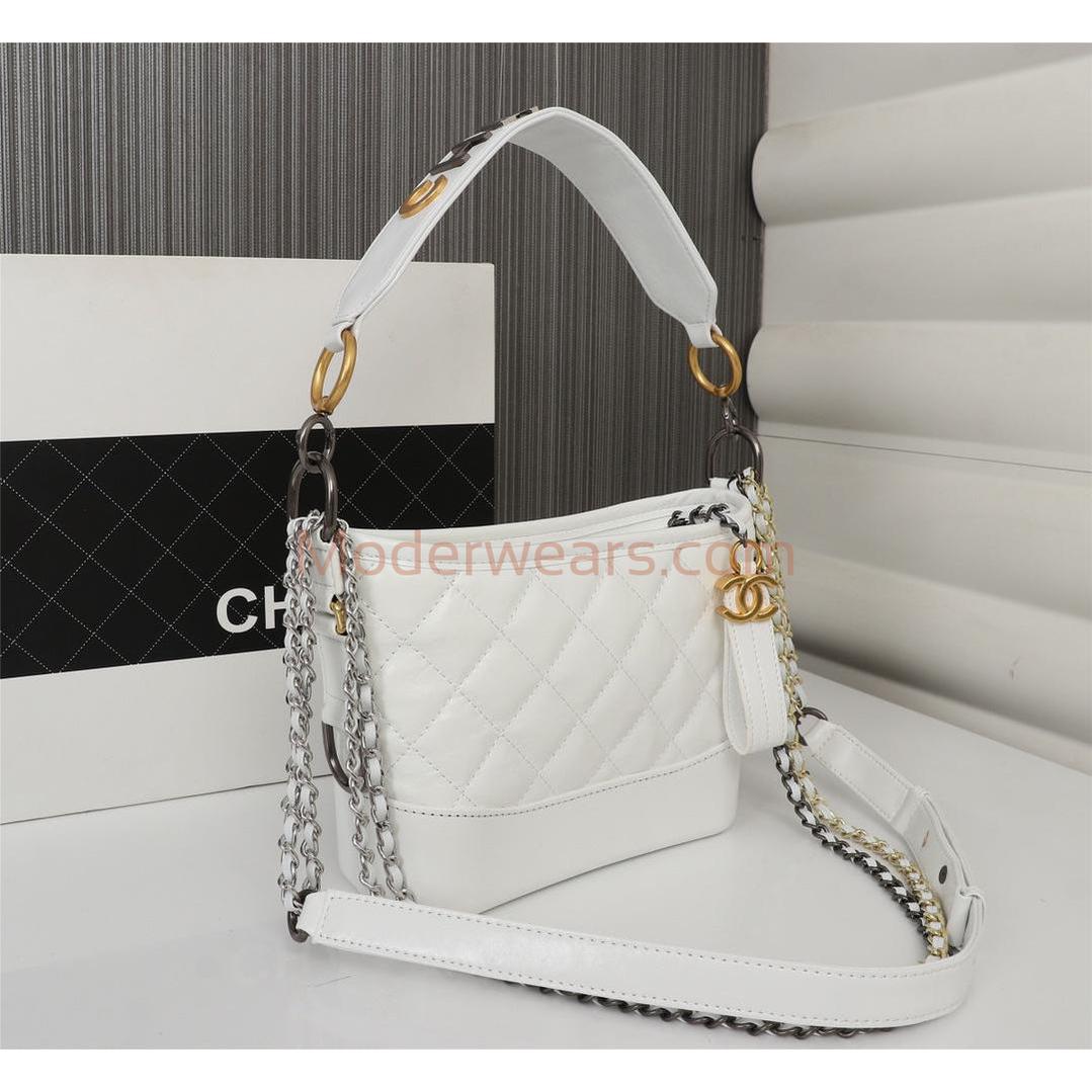 Chic & Stylish Bags