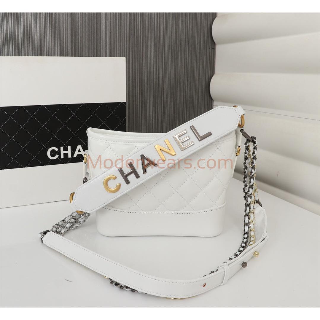 Chic & Stylish Bags