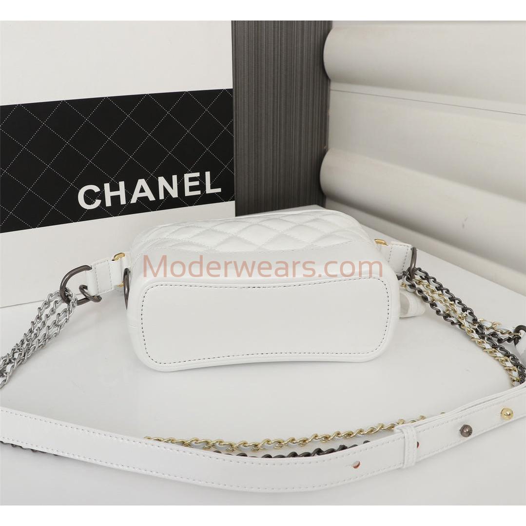 Chic & Stylish Bags