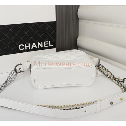 Chic & Stylish Bags