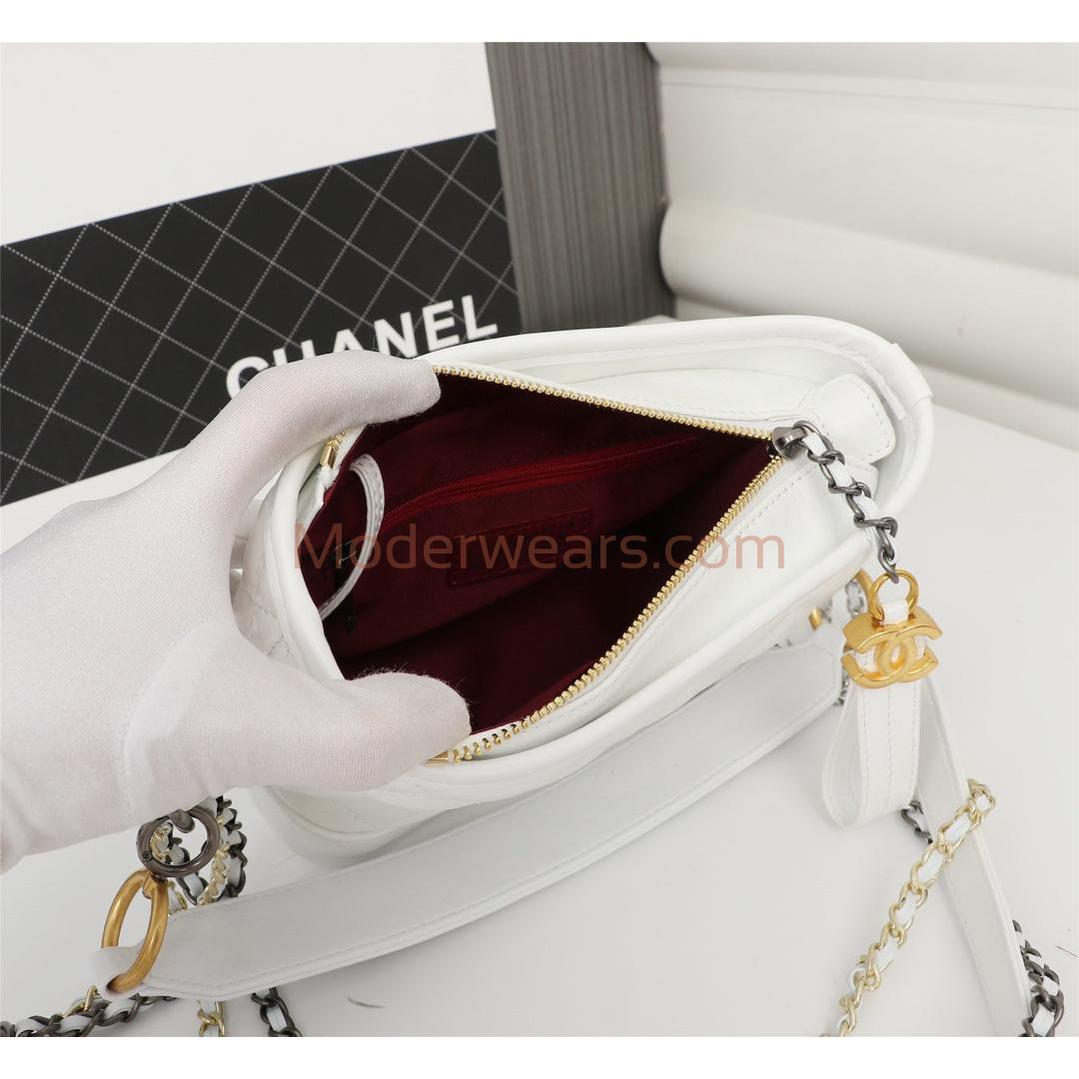 Chic & Stylish Bags