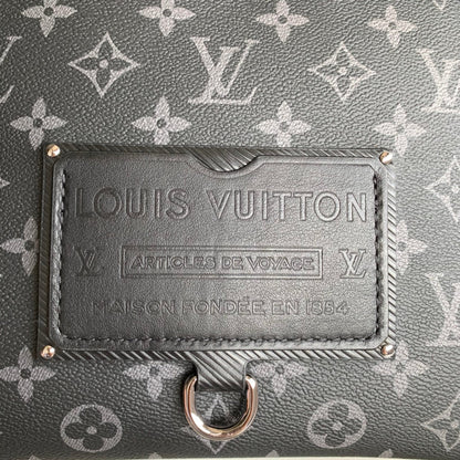 Chic & Stylish Bags