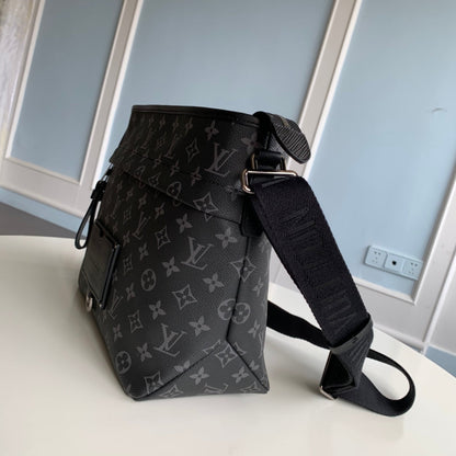 Chic & Stylish Bags