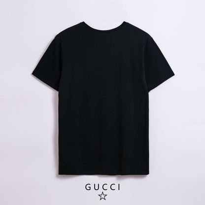 NEW ARRIVAL STREETWEAR - STREETWEAR CLOTHING