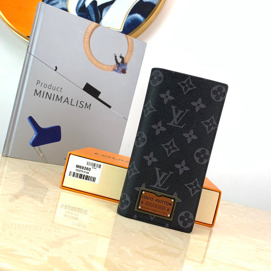 Chic & Stylish Bags
