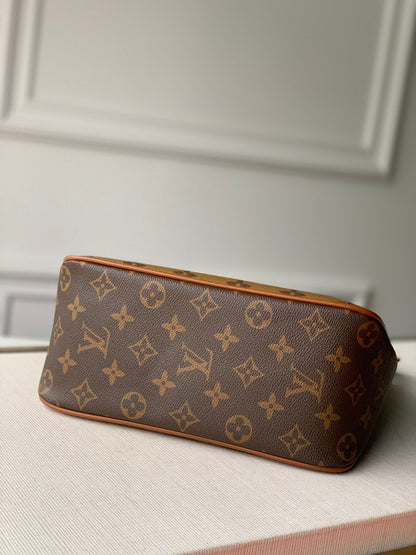 Chic & Stylish Bags
