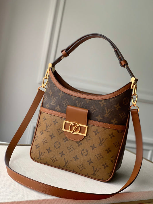 Chic & Stylish Bags