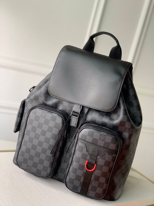 Chic & Stylish Bags