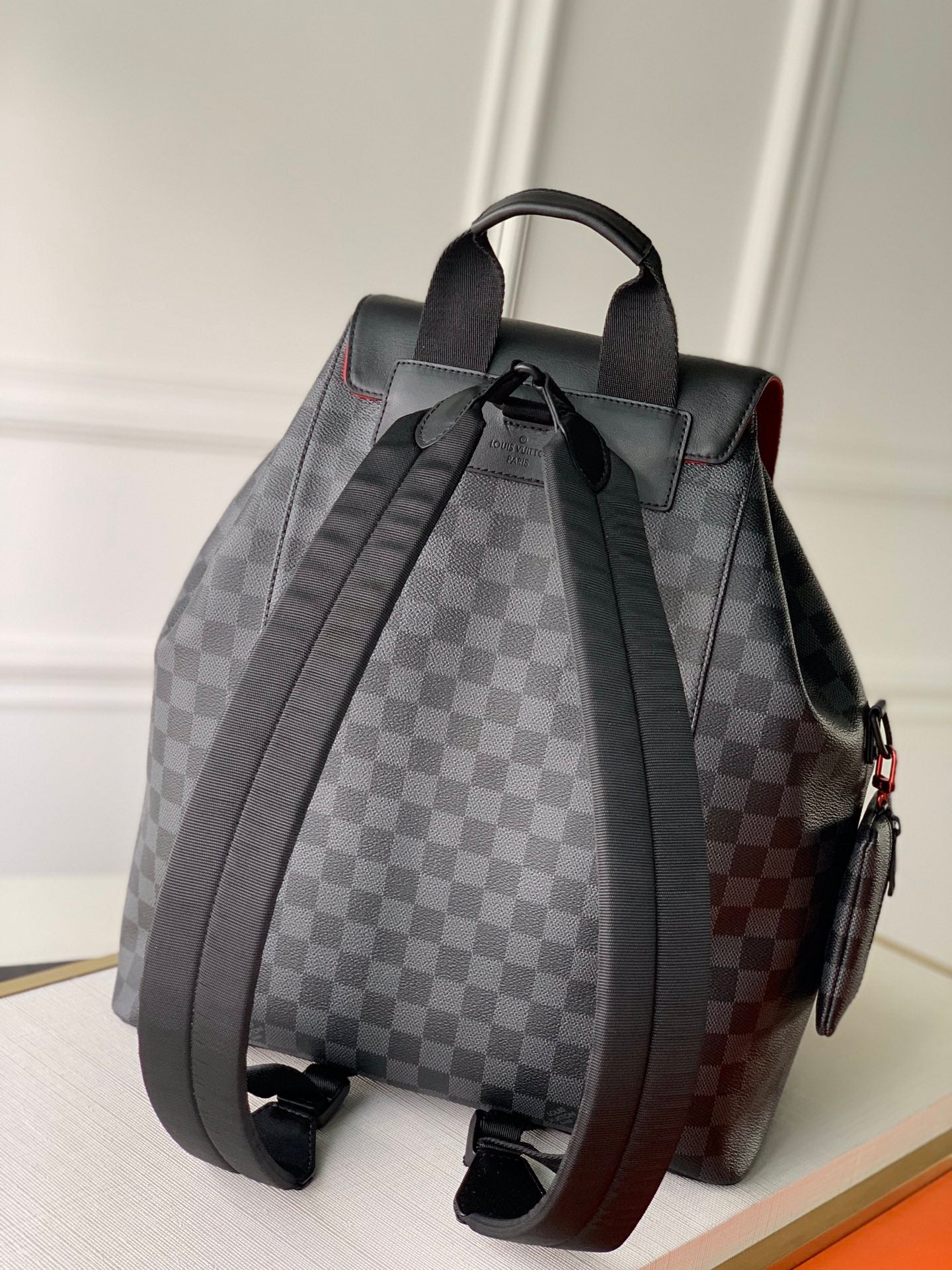 Chic & Stylish Bags