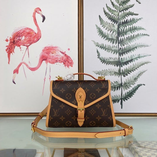 Chic & Stylish Bags