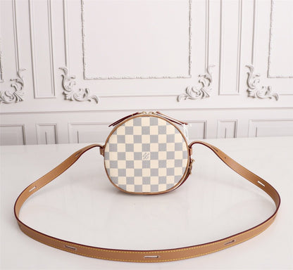 Chic & Stylish Bags