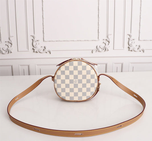 Chic & Stylish Bags
