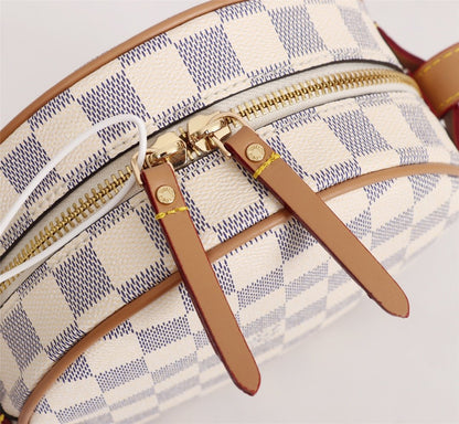 Chic & Stylish Bags