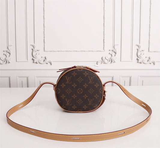 Chic & Stylish Bags