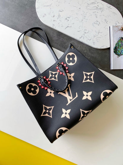 Chic & Stylish Bags