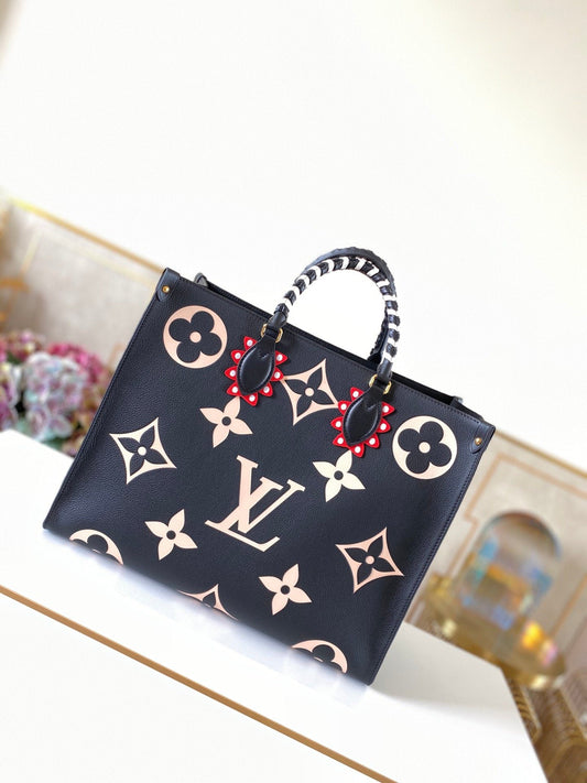 Chic & Stylish Bags