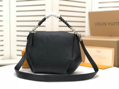 Chic & Stylish Bags