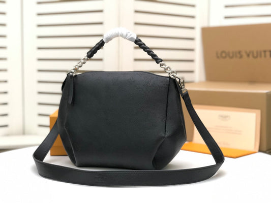 Chic & Stylish Bags