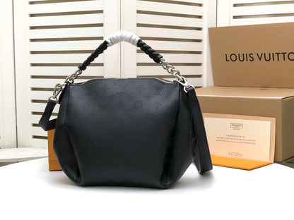Chic & Stylish Bags