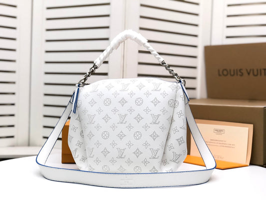 Chic & Stylish Bags