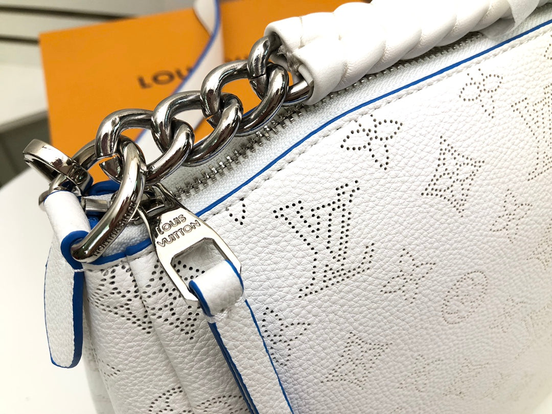 Chic & Stylish Bags