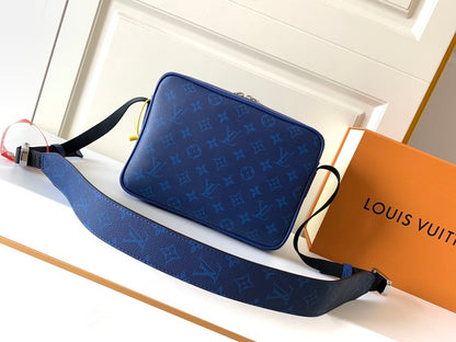 Chic & Stylish Bags