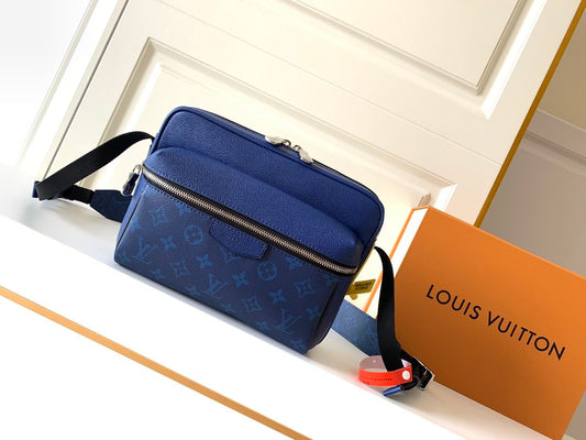 Chic & Stylish Bags