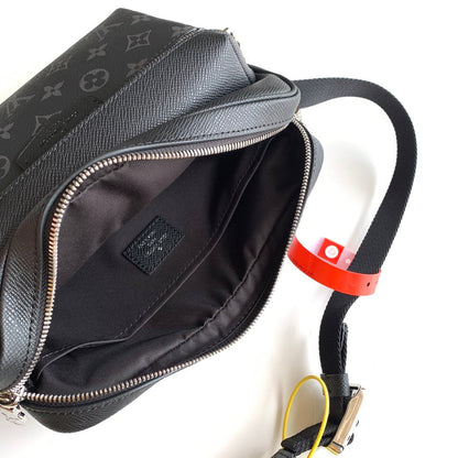 Chic & Stylish Bags
