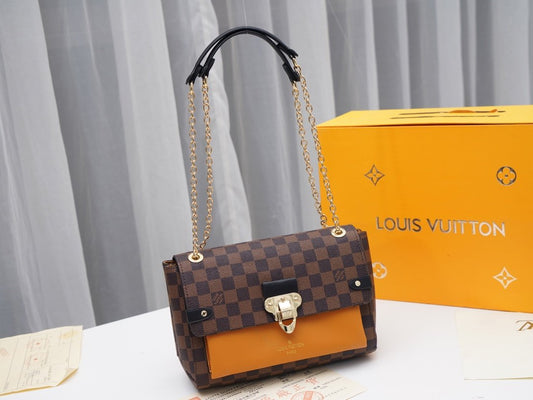 Chic & Stylish Bags