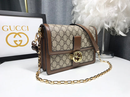 Chic & Stylish Bags