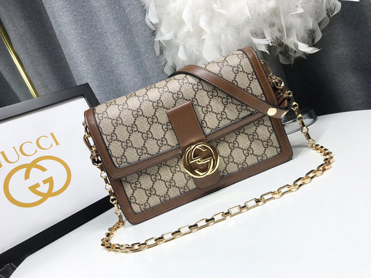 Chic & Stylish Bags