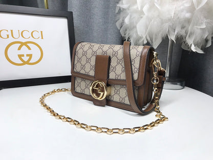 Chic & Stylish Bags