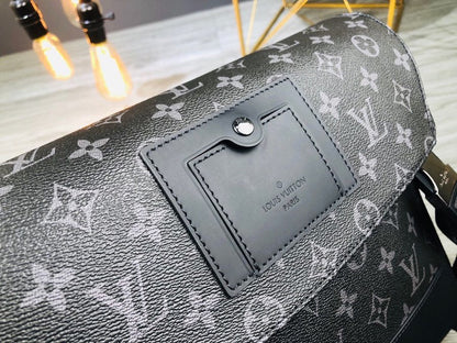 Chic & Stylish Bags