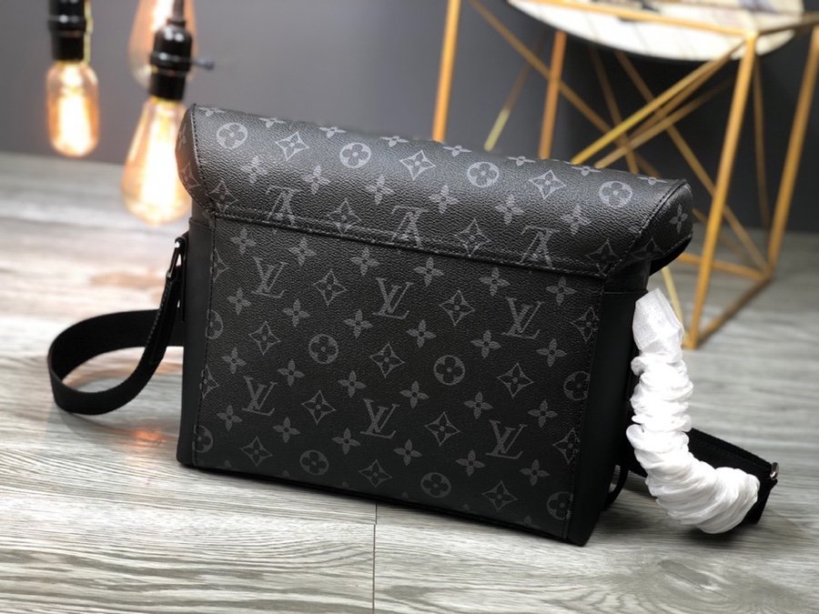 Chic & Stylish Bags