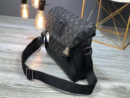 Chic & Stylish Bags