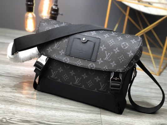 Chic & Stylish Bags