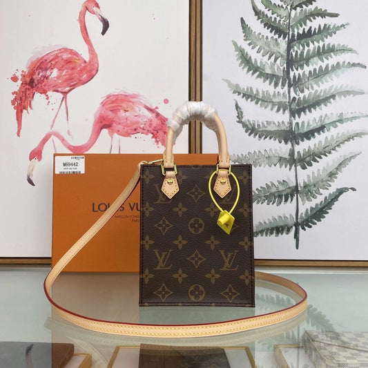 Chic & Stylish Bags