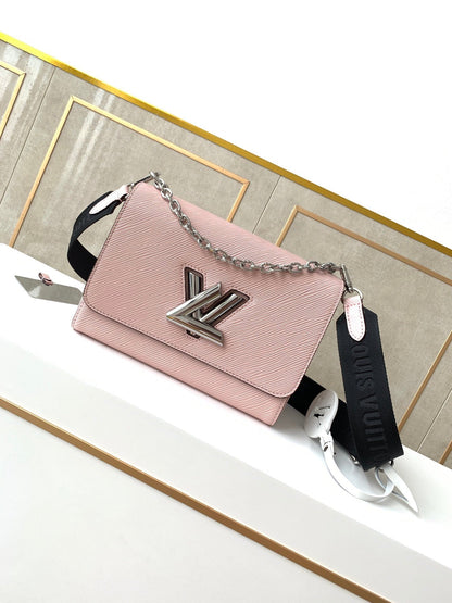 Chic & Stylish Bags
