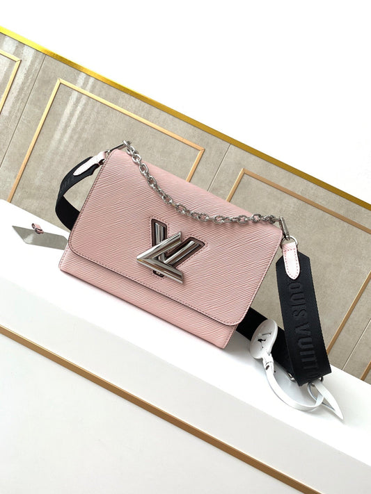 Chic & Stylish Bags