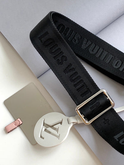 Chic & Stylish Bags
