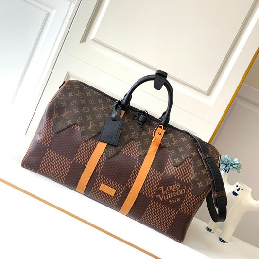 Chic & Stylish Bags