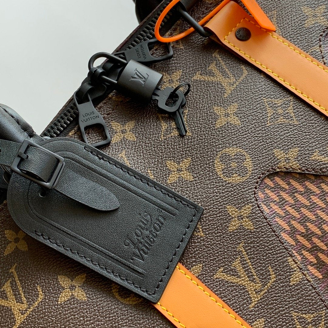 Chic & Stylish Bags