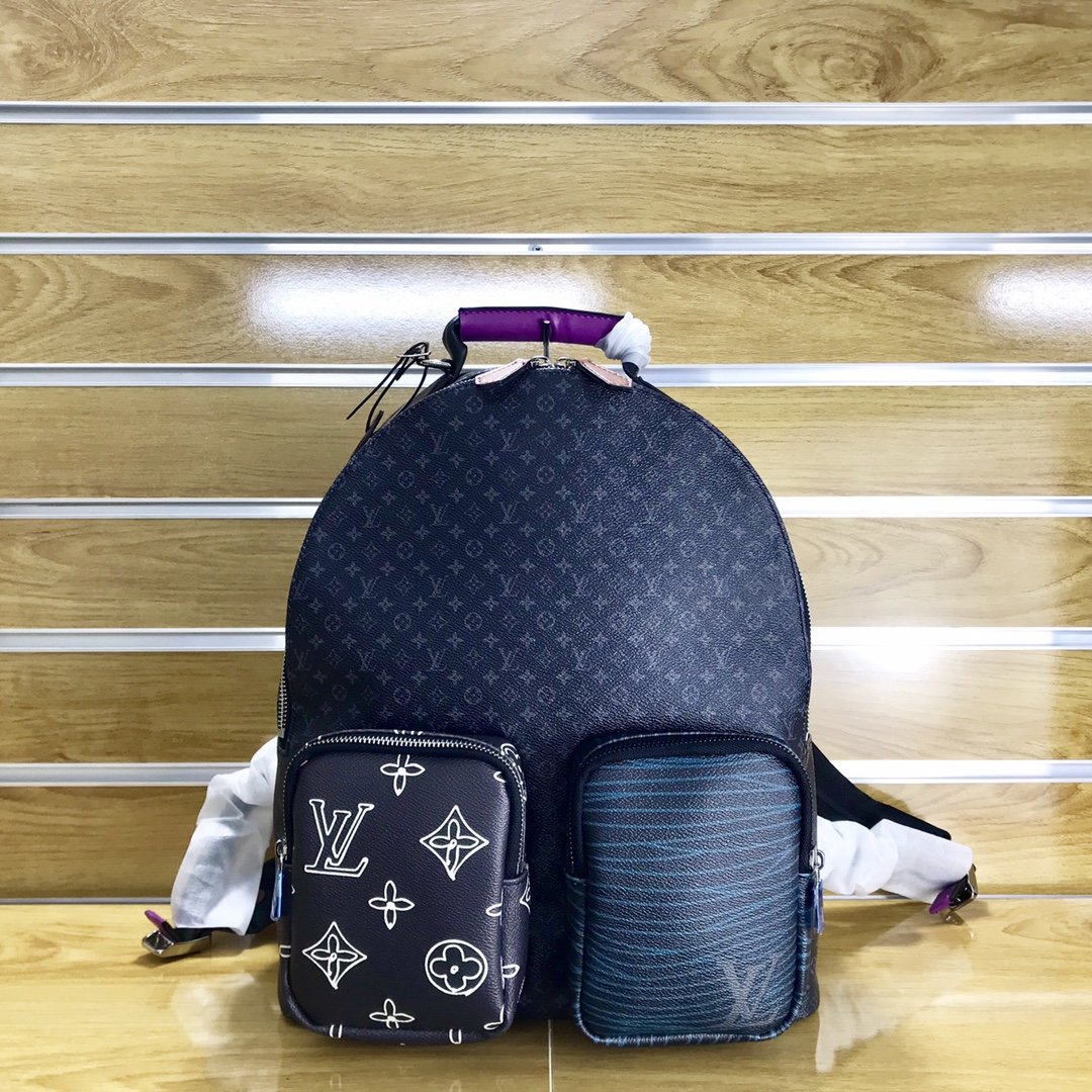 Chic & Stylish Bags