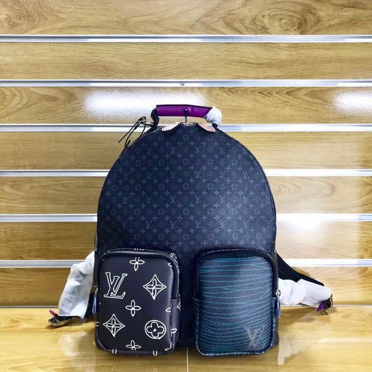 Chic & Stylish Bags
