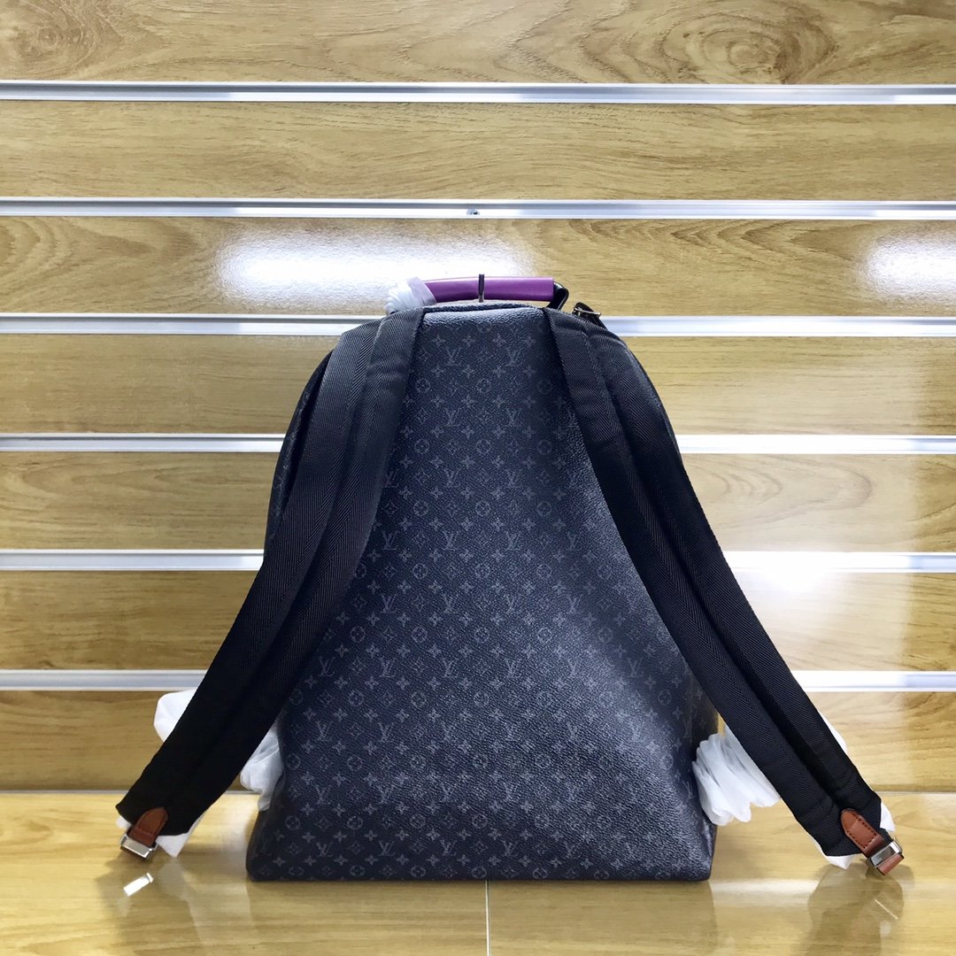 Chic & Stylish Bags