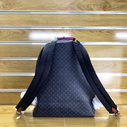 Chic & Stylish Bags